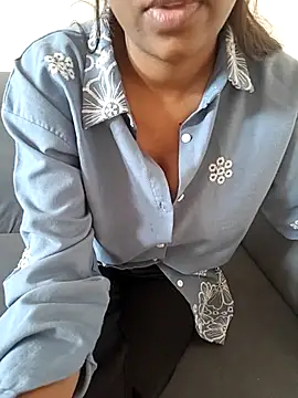 nikku_rao live