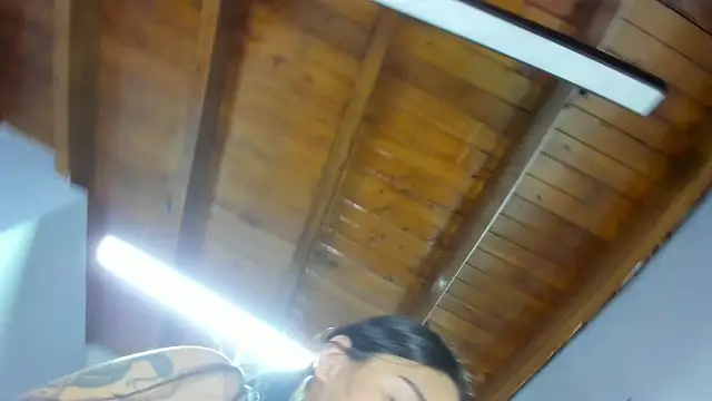 Alisson_Emiliano live