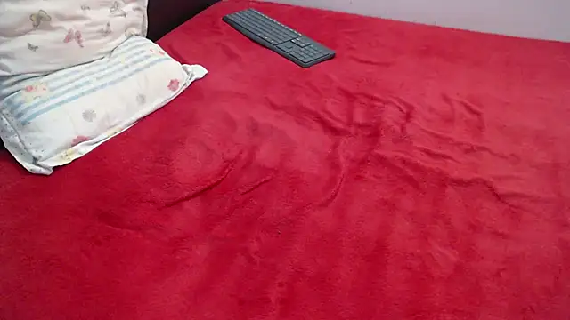 PreciousJohn87 live