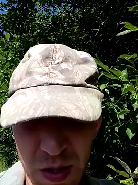 _uncle_Mitya-43_ live