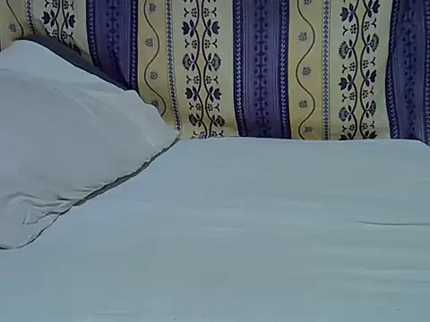 teresita_02 live