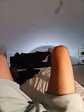 litleboy92 live