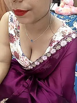 Divya_girl live