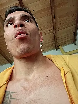 jack_pergurtson01 live