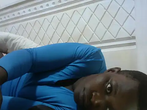 Sexykad live