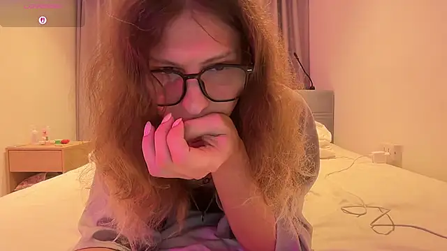 AlicePinkhead live