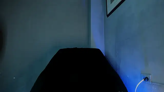 Travisttanner28 live