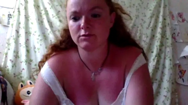 Rae_Jeannie live