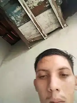 welitonzz28 live