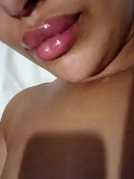 Sexlove1xo live