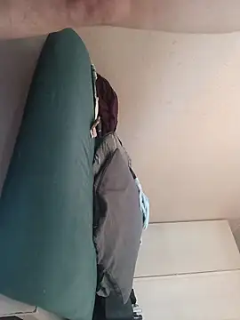 Tom4Womans live