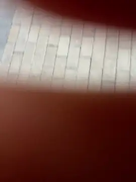 yinyin326 live