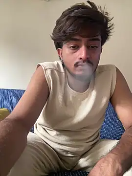Seenu2199 live