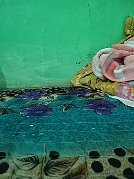 Hot_soniya_xeci live