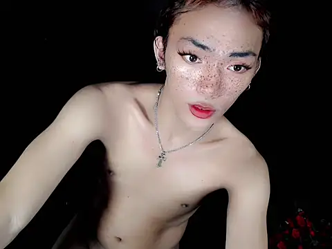 Filthy_Fiona live