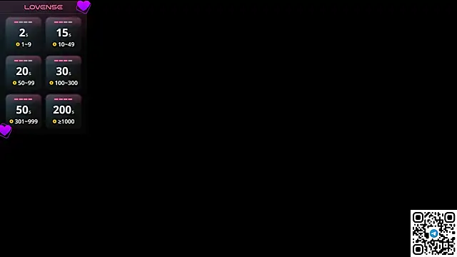 eshleeygreen live