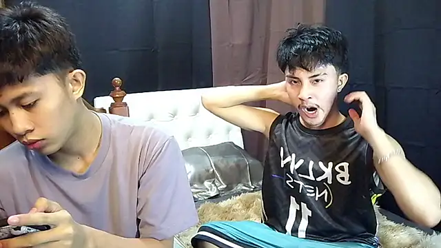Urloverhardcock live
