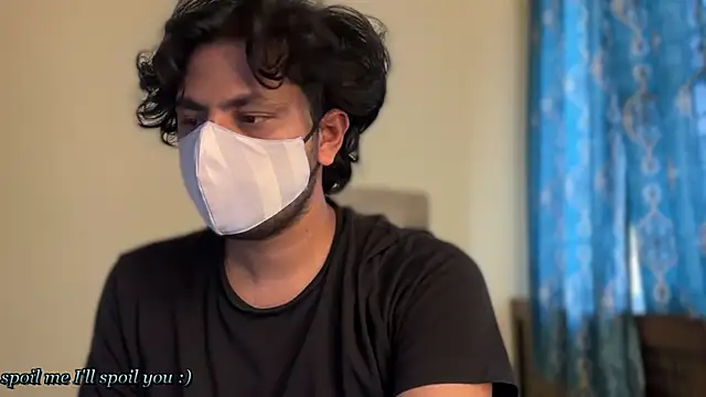 Ruthless_guyy_telugu live