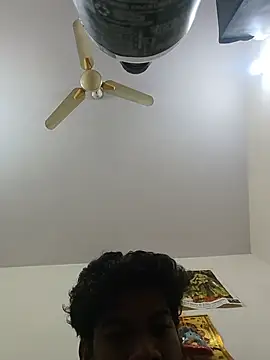 freakingcock27 live