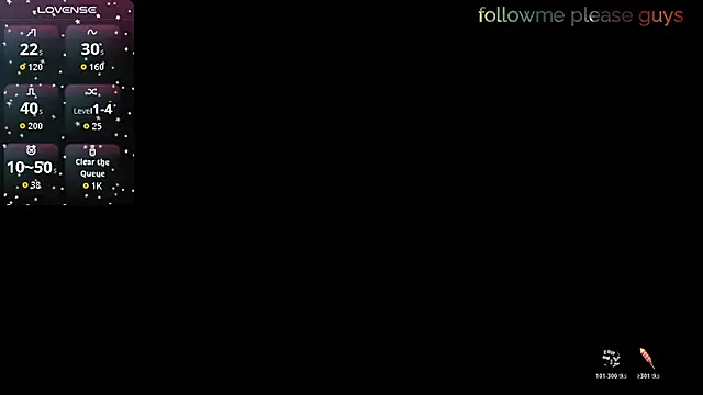 sweetlatinoboy live