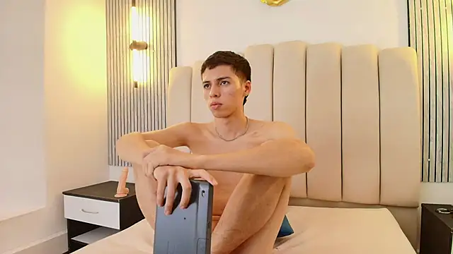 KENNY_HANK live