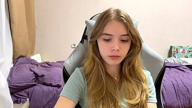 HebrewRiding live