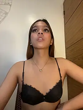 hugecock_cali live