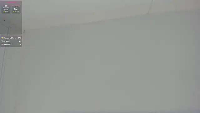 Sofia_mercer live