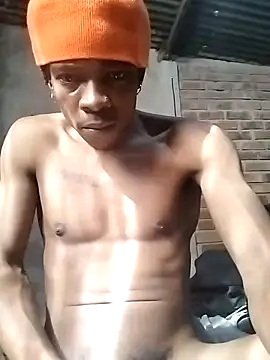 bootypleasr live