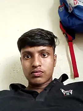 SUGAR_DADDY_18 live
