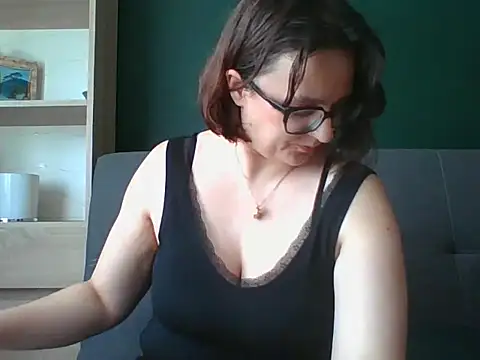 sensual_paris live