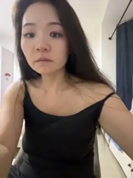 xiaochengzi505 live