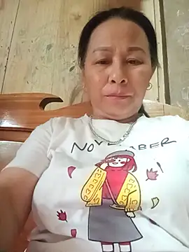 girl_cute69 live