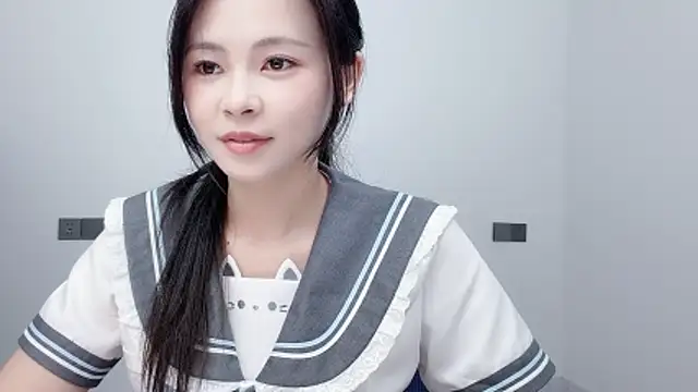 wanttg_8 live