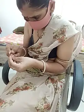 Bella_rani live