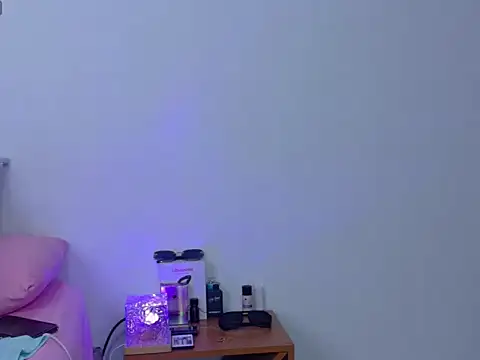 skoook_gray_ live