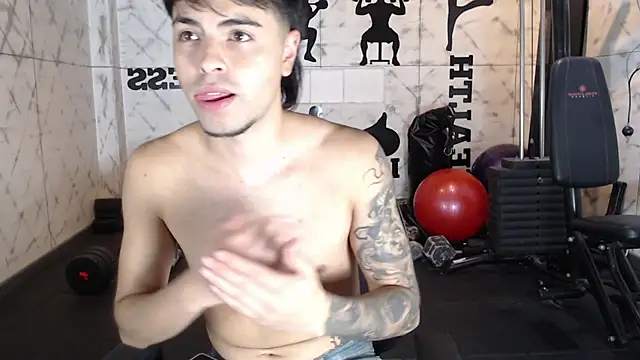 FedeViale live