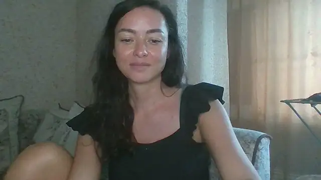 Mia_Salamanka live