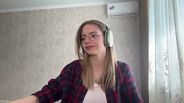 DorianRamsden live