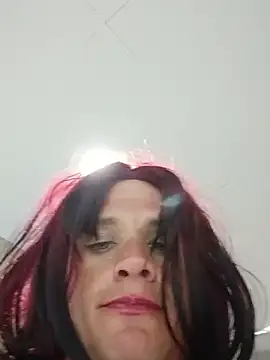 MaddyC6992 profile