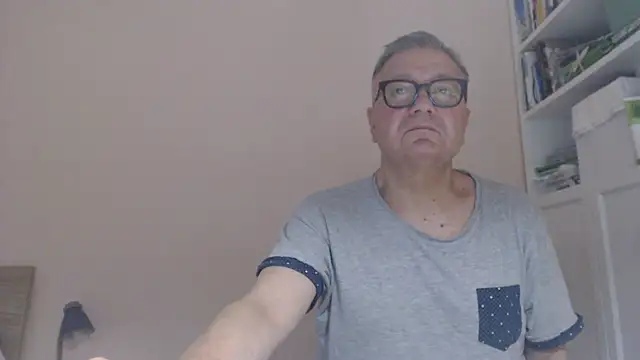 YOU6me live