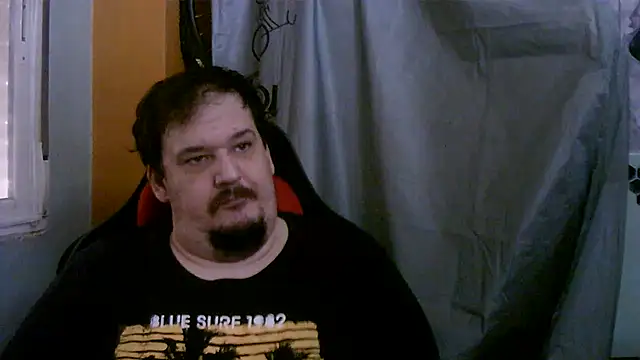 porkorossy live