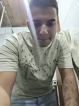simookeler live