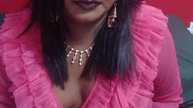 INDIANSIN2 live