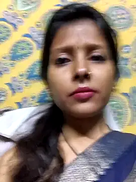 Gud_girl_Nilu live