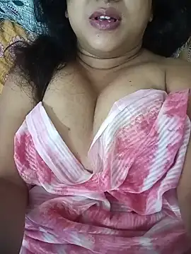 sweet_jenni live