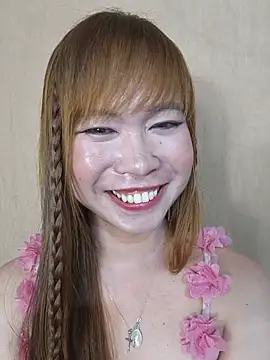 Tsfelicity_youngxx live