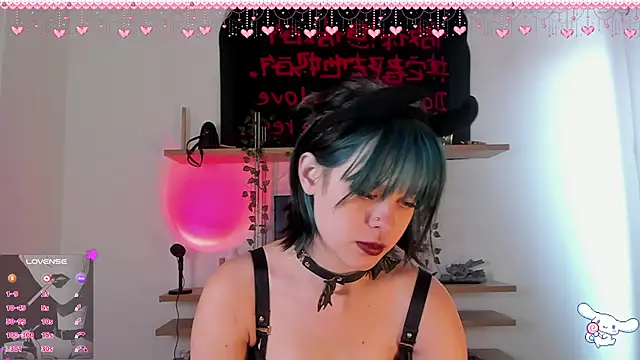 Sima_Wendy live