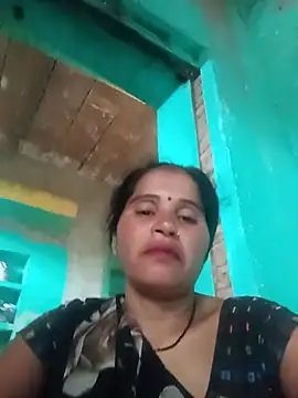 Nm_sanjna live