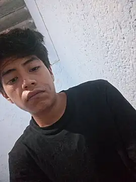 666Daemon666 live